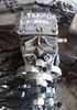 Pieza 0470004012 BOSCH Bomba inyectora