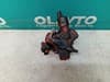OEM 9684704880 FIAT