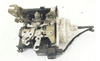OEM 8L1837015 VAG