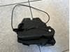 51247111008 BMW Cerradura de maletero