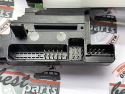 2115450116 MERCEDES Sensor ángulo dirección original y equivalente