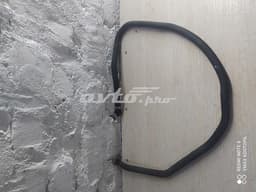 1386834 FORD Manguera superior del radiador original y equivalente