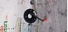 OEM 1H0959653 VAG