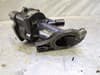 OEM 1882889 FORD