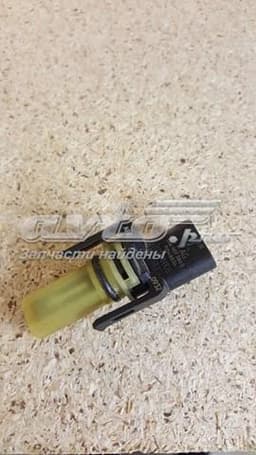 06K907386D VAG Sensor de posición de la aleta del colector de admisión original y equivalente