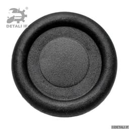 YR00226980 PEUGEOT Tope de sujeción, Asegurador puerta original y equivalente