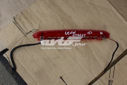 5F0945097 VAG Luz de freno adicional original y equivalente