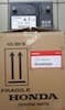 Pieza 31500ST3111HE HONDA Batería