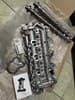 OEM 1638159880 PEUGEOT