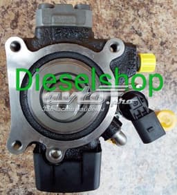 03L130755AH VAG Bomba inyectora original y equivalente