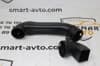 Pieza DCC066TT THERMOTEC Tubo flexible de aspiración