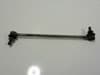 4882002070 TOYOTA Bieleta estabilizadora delantera