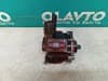 Pieza 9684704880 FIAT Bomba inyectora