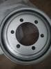 OEM A6694000002 MERCEDES