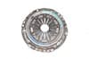 OEM 3121002040 TOYOTA