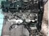 OEM T1DA FORD
