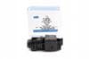 2030991 FORD Sensor de la temperatura interior original y equivalente