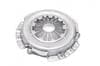 OEM NSC16 VALEO