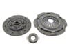 OEM 626305500 LUK