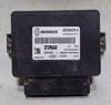 Pieza 285F28650R RENAULT Unidad De Control (Modulo) Del Freno De Estacionamiento Electromecanico