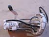 4041606 FORD Aforador original y equivalente