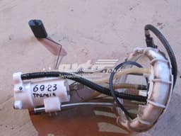 4041606 FORD Aforador original y equivalente