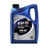 217558 ELF Aceite de motor