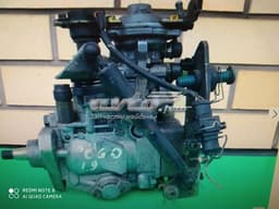 R8445B251B PEUGEOT Bomba inyectora original y equivalente