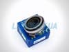 OEM PRB103 VALEO