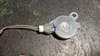 OEM 8200259144 RENAULT