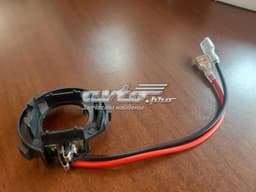 5K0941109E VAG Portalámparas, faro original y equivalente