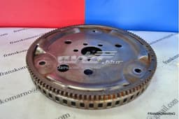 053592 PEUGEOT Volante bimasa original y equivalente