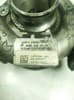 Pieza A6420904780 MERCEDES Turbocompresor