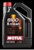 Pieza 102020 MOTUL Aceite de motor