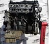 OM651955 MERCEDES Motor completo original y equivalente