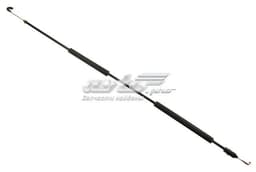 1M0837085C VAG Cable de accionamiento, desbloqueo de puerta delantera original y equivalente