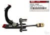 Pieza 416101G000 HYUNDAI Cilindro maestro de embrague