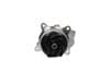 2636144 FORD Bomba de agua