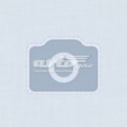 0986440562 BOSCH Bomba inyectora original y equivalente