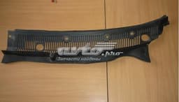 1U1819415A01C VAG Vierteaguas original y equivalente