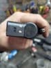OEM 50274V05 PEUGEOT