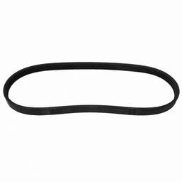 EM5Z8620A FORD Correa trapezoidal original y equivalente