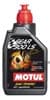 105778 MOTUL Aceite caja de cambios