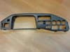 Pieza A9016890739 MERCEDES Frente Tablero "Torpedo"