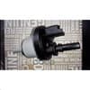 OEM 8200248821 RENAULT