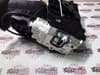 Pieza A1647200935 MERCEDES Cerradura