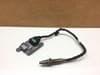 9675358480 PEUGEOT Sensor de óxidos de nitrógeno NOx