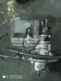 A6040700301 MERCEDES Bomba inyectora original y equivalente