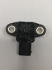 0041538428 MERCEDES Sensor de presion de carga (inyeccion de aire turbina) original y equivalente