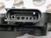 A000270185280 MERCEDES Modulo De Control Electronico (ECU)